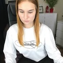 mellisa_pretty's Profile Picture
