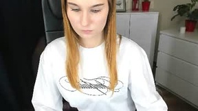 Recent Screenshot of  mellisa_pretty