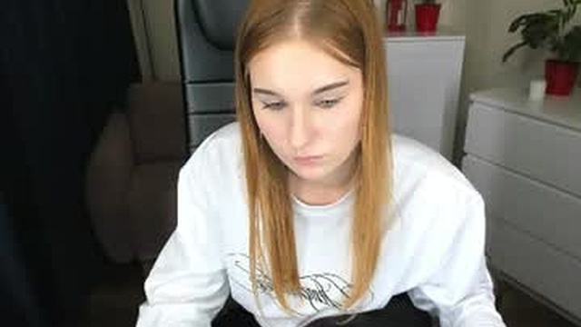 mellisa_pretty
