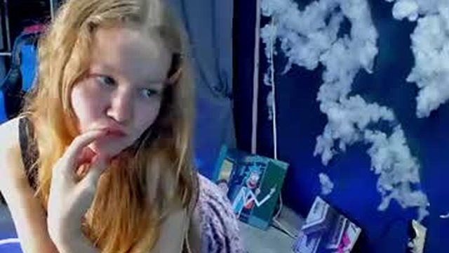 mellisaveil