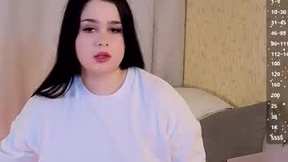 Recent Screenshot of  mellisawildrose