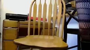 Recent Screenshot of  mellissadrake