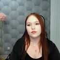 mellissafoxy's Profile Picture