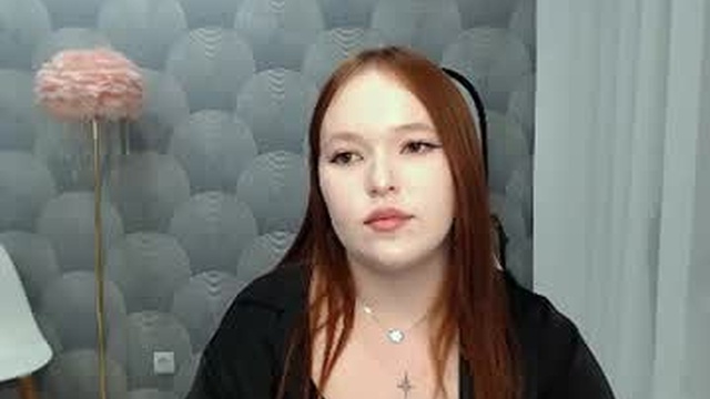 mellissafoxy