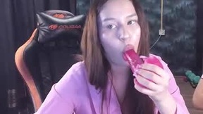 Recent Screenshot of  mellissajohn