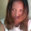 mellissia02's Profile Picture