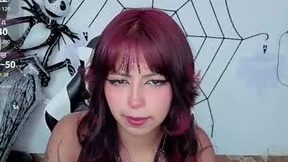 Recent Screenshot of  mellody_gho