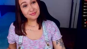 Recent Screenshot of  mellovell