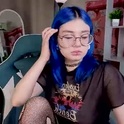 mellow_molly's Profile Picture
