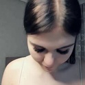 mellow_velvet's Profile Picture