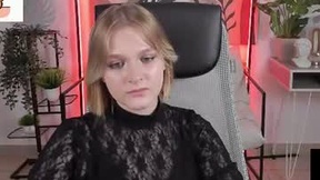 Recent Screenshot of  mellowmelody