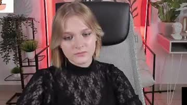 mellowmelody