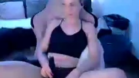 Recent Screenshot of  melly4you