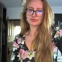 melly_rosey's Profile Picture