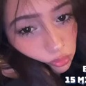mellymellika's Profile Picture