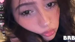 Recent Screenshot of  mellymellika