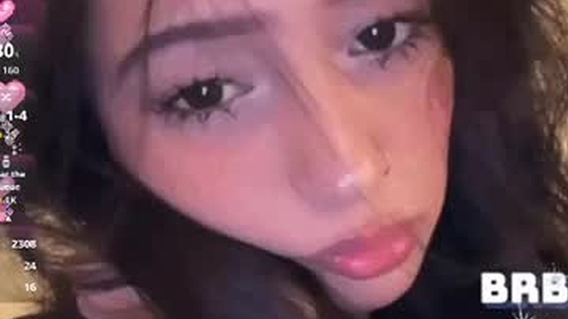 mellymellika
