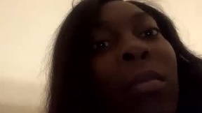 Recent Screenshot of  melmel262626