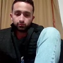 meloarturito's Profile Picture