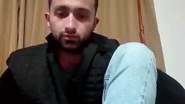 meloarturito