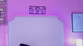 Recent Screenshot of  meloddy_parkerr_