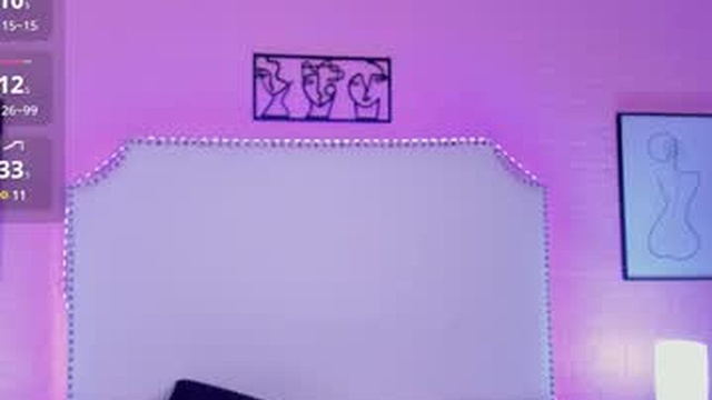 meloddy_parkerr_