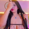 meloddy_rose's Profile Picture