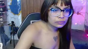 Recent Screenshot of  meloddy_tay1