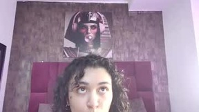 हाल ही का स्ट्रीनिॉट melodiadelmar