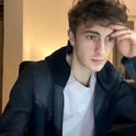 melodicass's Profile Picture
