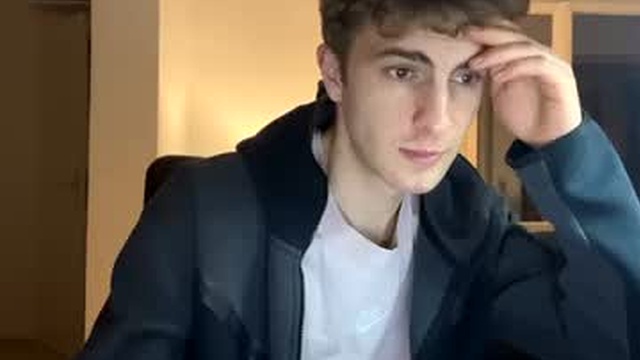 melodicass
