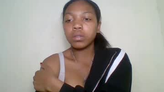 melodie_00