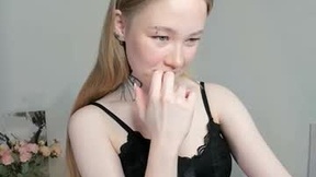 Recent Screenshot of  melodievejar