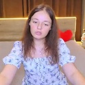 melodilady's Profile Picture