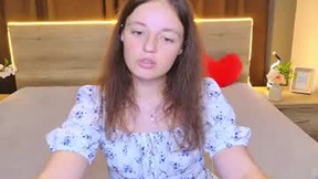 Recent Screenshot of  melodilady