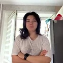 meloditio's Profile Picture