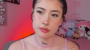 Recent Screenshot of  melody_014