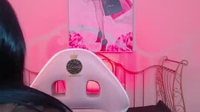 Recent Screenshot of  melody_1_