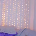 melody_5's Profile Picture