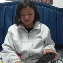 melody_bby's Profile Picture