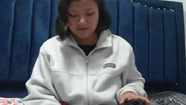 melody_bby