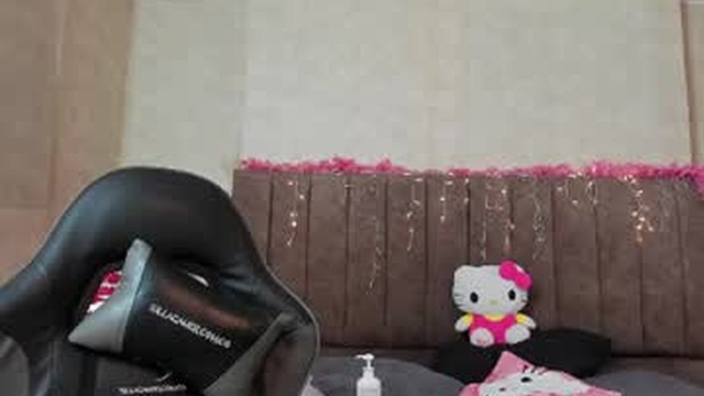 melody_dolll