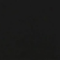 melody_e00's Profile Picture