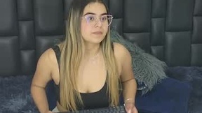 لقطة شاشة حديثة لـ melody_fire11