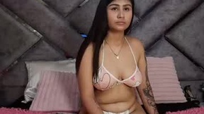  melody_frox
