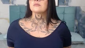 Recent Screenshot of  melody_jazz