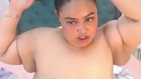 Recent Screenshot of  melody_peach