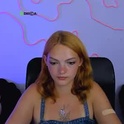 melody_sky_'s Profile Picture