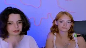 Recent Screenshot of  melody_sky_