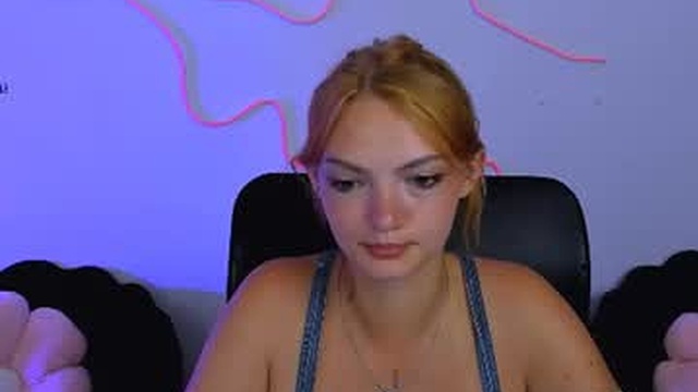 melody_sky_